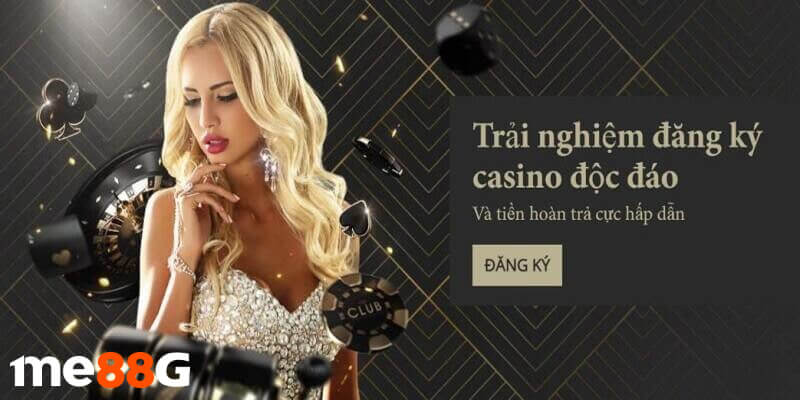 Cổng game uy tín, giao dịch nhanh và an toàn tuyệt đối