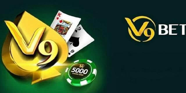 bigboss Hướng dẫn các thao tác cần thực hiện để đăng nhập V9bet